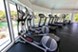 Algarita Lakeside - Fitness - Photo 6 of 10