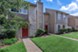 Villa Anita I - Exterior - Photo 8 of 25