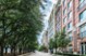 Waterwall Place - Exterior - Photo 4 of 38
