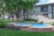 Mallard Creek - Exterior - Photo 5 of 45