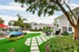 Bahia Cove - Outdoor Lounge - Photo 5 of 50