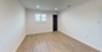 Live Oak Manor - Living - Photo 5 of 14