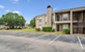 Royal Oaks of Pearland - Exterior - Photo 4 of 22