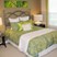 Park at Cedar Lawn - Bedroom - Photo 8 of 9