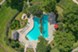 Trails at Rock Creek - Pool - Photo 5 of 26