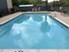 Vista Meadows - Pool - Photo 6 of 10