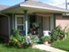 Sunrise Village I & II - Exterior - Photo 5 of 6
