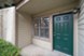 Woods - Exterior - Photo 4 of 56
