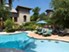 10X Living at Grandview - Pool - Photo 6 of 21
