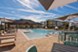 Allora Kinder Ranch - Pool - Photo 4 of 28