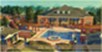 Silver Spring Forney - Rendering - Photo 2 of 8