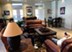 Chisholm Trail - Clubhouse - Photo 5 of 8