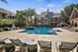 Cortland Prairie Creek - Pool - Photo 4 of 25