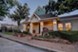 Commons at Westchase - Exterior - Photo 2 of 8