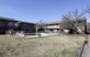Stone Ridge - Pool - Photo 3 of 4