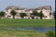 Monterra Village - Water View - Photo 6 of 44