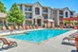 Stonecreek Ranch - Pool - Photo 5 of 9