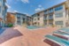Barton Greenville - Pool - Photo 5 of 25