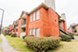 Green Tree Place - Exterior - Photo 4 of 19