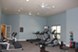 Villas on Raiford - Fitness - Photo 5 of 6