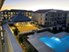 Granary Flats - Richmond, TX - Photo 1 of 4