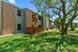 23Hundred - Exterior - Photo 6 of 37