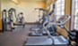 River Pointe - Fitness - Photo 7 of 13
