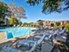 Lakeshore at Preston - Pool - Photo 8 of 44