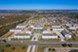 Emory West Cypress - Aerial View - Photo 2 of 23