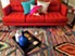 Sur512 - Living - Photo 6 of 20