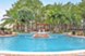 Chandler Park - Pool - Photo 4 of 10