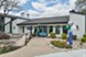 Caden - Leasing Office Exterior - Photo 2 of 9