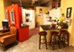 Sanger Lofts at Sundance Square - Living Area - Photo 6 of 7