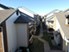 Tides on Hulen - Exterior - Photo 5 of 34