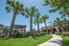 Brazos Ranch - Exterior - Photo 5 of 41