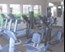 Montelago - Fitness - Photo 6 of 10