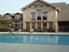Nolen Grand - Pool - Photo 4 of 19