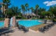 Estates at Fountain Lake - Pool - Photo 4 of 26