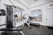Preserve at the Port - Fitness - Photo 7 of 13
