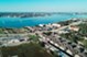 Apollo Palms - Aerial View - Photo 3 of 12