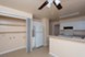 Costa Verde - Dining/Kitchen - Photo 7 of 12