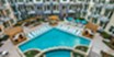 Luxia Gallery House - Pool - Photo 3 of 25