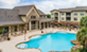 Queenston Manor - Pool - Photo 8 of 18