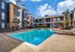 Interlace - Pool - Photo 7 of 28