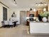 3500 Westlake - Dining/Kitchen - Photo 2 of 4