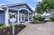 Shadow Creek - Office Exterior - Photo 7 of 21