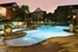 Oak Crest - Pool - Photo 6 of 21