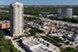 Camden Post Oak - Houston, TX - Photo 1 of 18