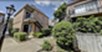 Tanglebrook - Exterior - Photo 3 of 26