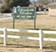 Elizabeth Garden - Entrance - Photo 2 of 7